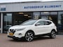 Nissan Qashqai 1.3 DIG-T Tekna + | Panorama | Leder | Trekhaak | Bose Audio | Camera's |