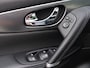 Nissan Qashqai 1.3 DIG-T Tekna + | Panorama | Leder | Trekhaak | Bose Audio | Camera's |