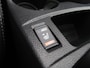 Nissan Qashqai 1.3 DIG-T Tekna + | Panorama | Leder | Trekhaak | Bose Audio | Camera's |