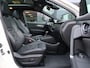 Nissan Qashqai 1.3 DIG-T Tekna + | Panorama | Leder | Trekhaak | Bose Audio | Camera's |