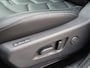 Nissan Qashqai 1.3 DIG-T Tekna + | Panorama | Leder | Trekhaak | Bose Audio | Camera's |