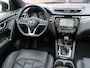 Nissan Qashqai 1.3 DIG-T Tekna + | Panorama | Leder | Trekhaak | Bose Audio | Camera's |