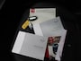 Nissan Qashqai 1.3 DIG-T Tekna + | Panorama | Leder | Trekhaak | Bose Audio | Camera's |
