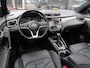 Nissan Qashqai 1.3 DIG-T Tekna + | Panorama | Leder | Trekhaak | Bose Audio | Camera's |