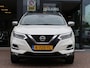 Nissan Qashqai 1.3 DIG-T Tekna + | Panorama | Leder | Trekhaak | Bose Audio | Camera's |