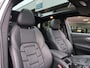 Nissan Qashqai 1.3 DIG-T Tekna + | Panorama | Leder | Trekhaak | Bose Audio | Camera's |