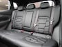 Nissan Qashqai 1.3 DIG-T Tekna + | Panorama | Leder | Trekhaak | Bose Audio | Camera's |