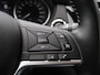 Nissan Qashqai 1.3 DIG-T Tekna + | Panorama | Leder | Trekhaak | Bose Audio | Camera's |