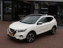 Nissan Qashqai 1.3 DIG-T Tekna + | Panorama | Leder | Trekhaak | Bose Audio | Camera's |