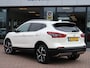 Nissan Qashqai 1.3 DIG-T Tekna + | Panorama | Leder | Trekhaak | Bose Audio | Camera's |