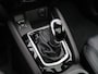 Nissan Qashqai 1.3 DIG-T Tekna + | Panorama | Leder | Trekhaak | Bose Audio | Camera's |