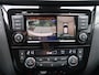 Nissan Qashqai 1.3 DIG-T Tekna + | Panorama | Leder | Trekhaak | Bose Audio | Camera's |