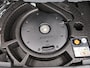 Nissan Qashqai 1.3 DIG-T Tekna + | Panorama | Leder | Trekhaak | Bose Audio | Camera's |