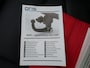 Nissan Qashqai 1.3 DIG-T Tekna + | Panorama | Leder | Trekhaak | Bose Audio | Camera's |