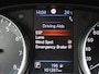 Nissan Qashqai 1.3 DIG-T Tekna + | Panorama | Leder | Trekhaak | Bose Audio | Camera's |