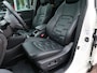 Nissan Qashqai 1.3 DIG-T Tekna + | Panorama | Leder | Trekhaak | Bose Audio | Camera's |