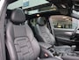 Nissan Qashqai 1.3 DIG-T Tekna + | Panorama | Leder | Trekhaak | Bose Audio | Camera's |