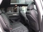 Nissan Qashqai 1.3 DIG-T Tekna + | Panorama | Leder | Trekhaak | Bose Audio | Camera's |