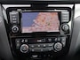 Nissan Qashqai 1.3 DIG-T Tekna + | Panorama | Leder | Trekhaak | Bose Audio | Camera's |