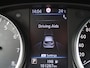 Nissan Qashqai 1.3 DIG-T Tekna + | Panorama | Leder | Trekhaak | Bose Audio | Camera's |