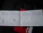 Nissan Qashqai 1.3 DIG-T Tekna + | Panorama | Leder | Trekhaak | Bose Audio | Camera's |