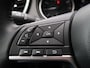 Nissan Qashqai 1.3 DIG-T Tekna + | Panorama | Leder | Trekhaak | Bose Audio | Camera's |