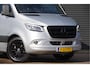 Mercedes-Benz Sprinter 317 1.9 CDI L1H1 RWD AUT. LED, ADAPT. CRUISE, MBUX 10'', GEV. STOEL, CAMERA, NAVI, CLIMA, VOORRUITVERWARMING