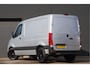 Mercedes-Benz Sprinter 317 1.9 CDI L1H1 RWD AUT. LED, ADAPT. CRUISE, MBUX 10'', GEV. STOEL, CAMERA, NAVI, CLIMA, VOORRUITVERWARMING