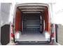 Mercedes-Benz Sprinter 317 1.9 CDI L1H1 RWD AUT. LED, ADAPT. CRUISE, MBUX 10'', GEV. STOEL, CAMERA, NAVI, CLIMA, VOORRUITVERWARMING