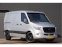 Mercedes-Benz Sprinter 317 1.9 CDI L1H1 RWD AUT. LED, ADAPT. CRUISE, MBUX 10'', GEV. STOEL, CAMERA, NAVI, CLIMA, VOORRUITVERWARMING