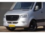 Mercedes-Benz Sprinter 317 1.9 CDI L1H1 RWD AUT. LED, ADAPT. CRUISE, MBUX 10'', GEV. STOEL, CAMERA, NAVI, CLIMA, VOORRUITVERWARMING