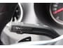 Mercedes-Benz Sprinter 317 1.9 CDI L1H1 RWD AUT. LED, ADAPT. CRUISE, MBUX 10'', GEV. STOEL, CAMERA, NAVI, CLIMA, VOORRUITVERWARMING