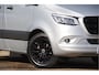 Mercedes-Benz Sprinter 317 1.9 CDI L1H1 RWD AUT. LED, ADAPT. CRUISE, MBUX 10'', GEV. STOEL, CAMERA, NAVI, CLIMA, VOORRUITVERWARMING