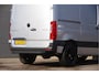 Mercedes-Benz Sprinter 317 1.9 CDI L1H1 RWD AUT. LED, ADAPT. CRUISE, MBUX 10'', GEV. STOEL, CAMERA, NAVI, CLIMA, VOORRUITVERWARMING
