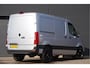Mercedes-Benz Sprinter 317 1.9 CDI L1H1 RWD AUT. LED, ADAPT. CRUISE, MBUX 10'', GEV. STOEL, CAMERA, NAVI, CLIMA, VOORRUITVERWARMING