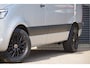 Mercedes-Benz Sprinter 317 1.9 CDI L1H1 RWD AUT. LED, ADAPT. CRUISE, MBUX 10'', GEV. STOEL, CAMERA, NAVI, CLIMA, VOORRUITVERWARMING