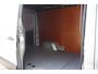 Mercedes-Benz Sprinter 317 1.9 CDI L1H1 RWD AUT. LED, ADAPT. CRUISE, MBUX 10'', GEV. STOEL, CAMERA, NAVI, CLIMA, VOORRUITVERWARMING