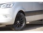 Mercedes-Benz Sprinter 317 1.9 CDI L1H1 RWD AUT. LED, ADAPT. CRUISE, MBUX 10'', GEV. STOEL, CAMERA, NAVI, CLIMA, VOORRUITVERWARMING