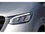 Mercedes-Benz Sprinter 317 1.9 CDI L1H1 RWD AUT. LED, ADAPT. CRUISE, MBUX 10'', GEV. STOEL, CAMERA, NAVI, CLIMA, VOORRUITVERWARMING