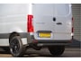 Mercedes-Benz Sprinter 317 1.9 CDI L1H1 RWD AUT. LED, ADAPT. CRUISE, MBUX 10'', GEV. STOEL, CAMERA, NAVI, CLIMA, VOORRUITVERWARMING