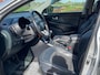 Kia Sportage 2.0 X-ecutive Plus Pack First Edition Clima Cruise Control 17INCH Trekhaak NAP Perfect Onderhouden