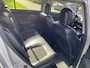 Kia Sportage 2.0 X-ecutive Plus Pack First Edition Clima Cruise Control 17INCH Trekhaak NAP Perfect Onderhouden