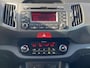 Kia Sportage 2.0 X-ecutive Plus Pack First Edition Clima Cruise Control 17INCH Trekhaak NAP Perfect Onderhouden