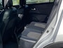 Kia Sportage 2.0 X-ecutive Plus Pack First Edition Clima Cruise Control 17INCH Trekhaak NAP Perfect Onderhouden
