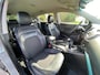 Kia Sportage 2.0 X-ecutive Plus Pack First Edition Clima Cruise Control 17INCH Trekhaak NAP Perfect Onderhouden
