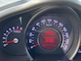 Kia Sportage 2.0 X-ecutive Plus Pack First Edition Clima Cruise Control 17INCH Trekhaak NAP Perfect Onderhouden