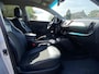 Kia Sportage 2.0 X-ecutive Plus Pack First Edition Clima Cruise Control 17INCH Trekhaak NAP Perfect Onderhouden