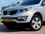 Kia Sportage 2.0 X-ecutive Plus Pack First Edition Clima Cruise Control 17INCH Trekhaak NAP Perfect Onderhouden
