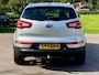 Kia Sportage 2.0 X-ecutive Plus Pack First Edition Clima Cruise Control 17INCH Trekhaak NAP Perfect Onderhouden