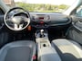 Kia Sportage 2.0 X-ecutive Plus Pack First Edition Clima Cruise Control 17INCH Trekhaak NAP Perfect Onderhouden